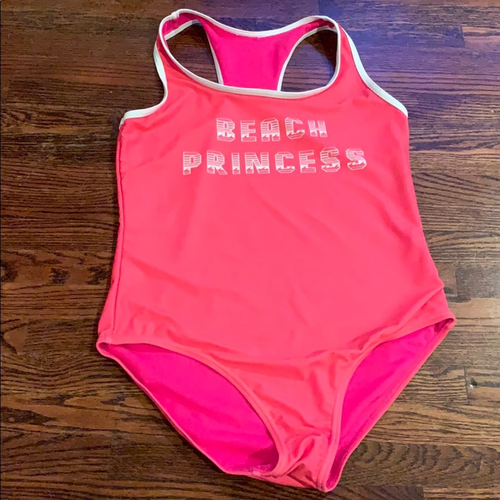 Vigoss swimming suit